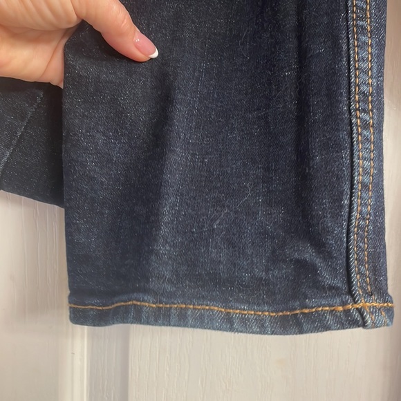 Old Navy Men’s Slim Fit Jeans - Picture 7 of 10